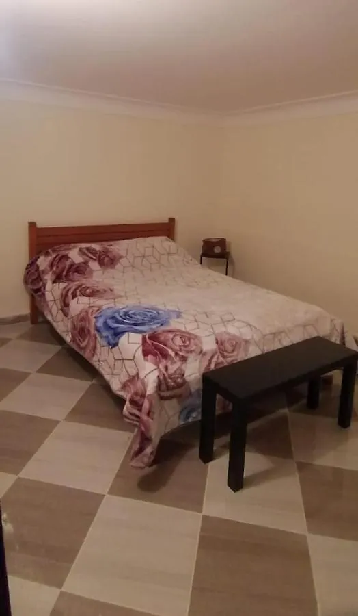 Appartement A La Medina De Fes 0*,  Morocco