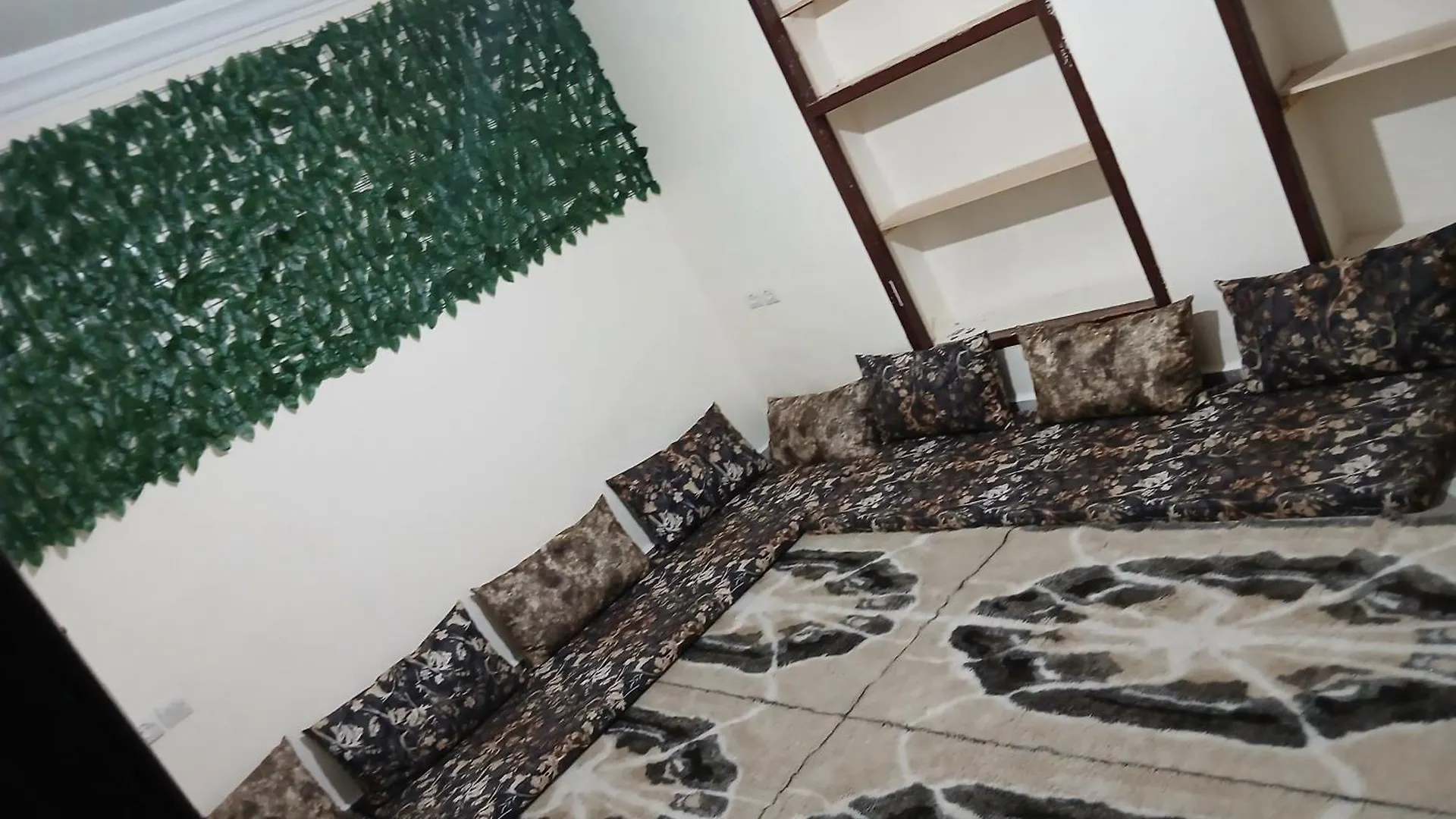 Appartement A La Medina De Fes 0*,  Morocco