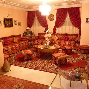 chez-axia-marrakech.marrakeshhotelsmorocco.com/